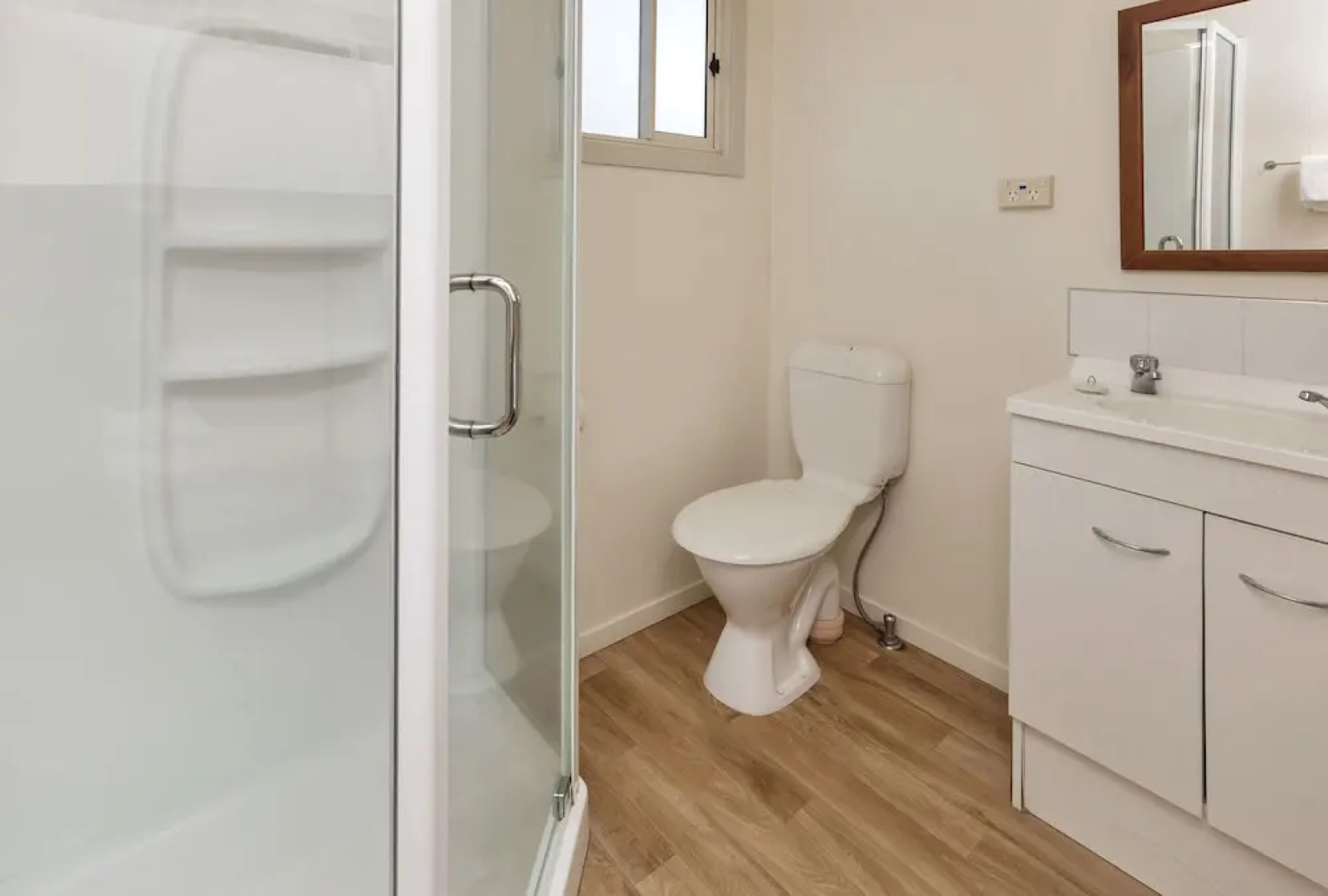 Russell Top 10 Holiday Villas