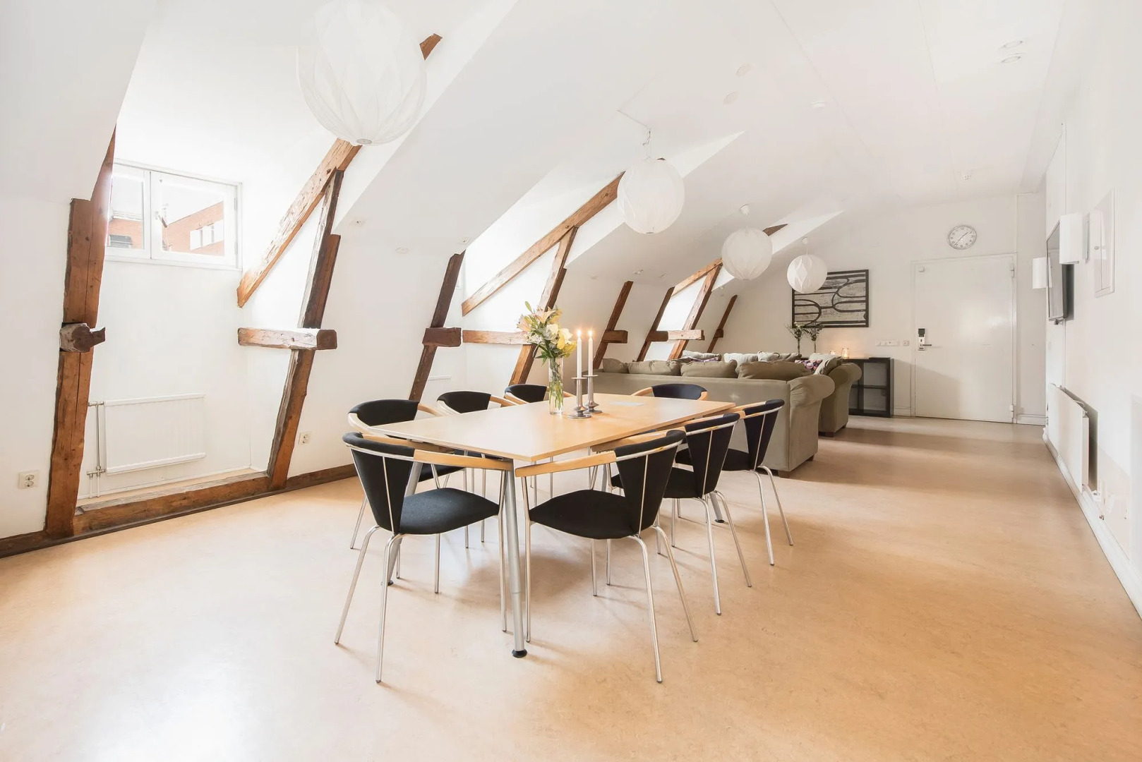 Best Western Hotel City Gavle