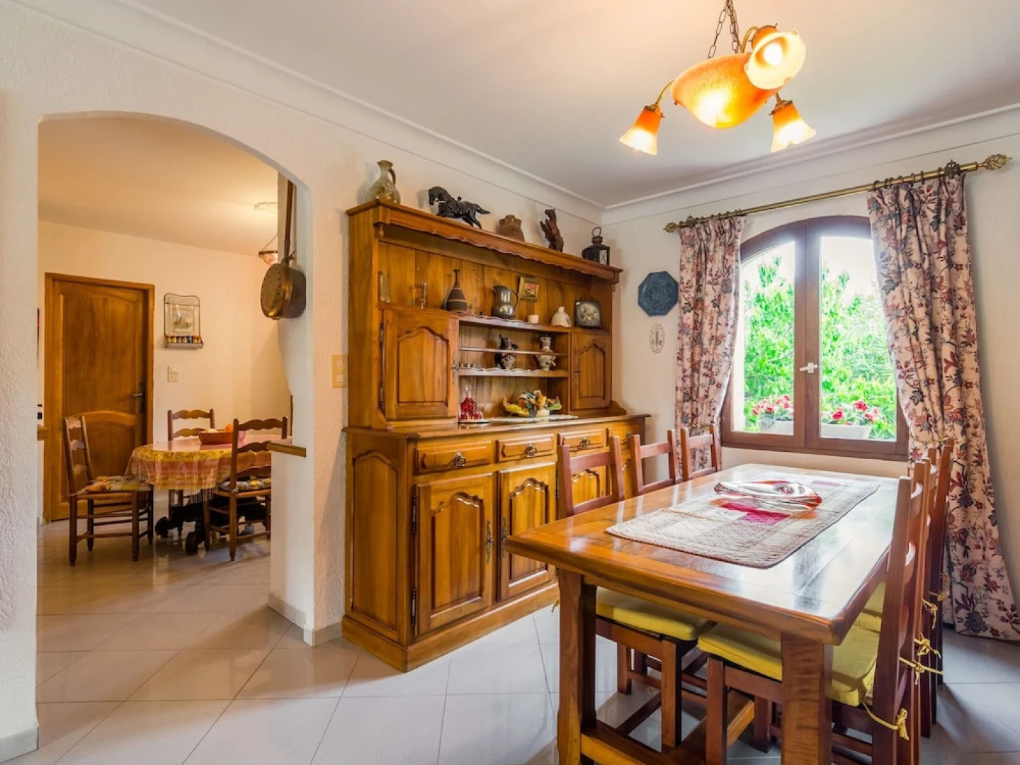 Villa, a True Paradise for the Children, With Private Swimming Pool and Large Grass Garden!