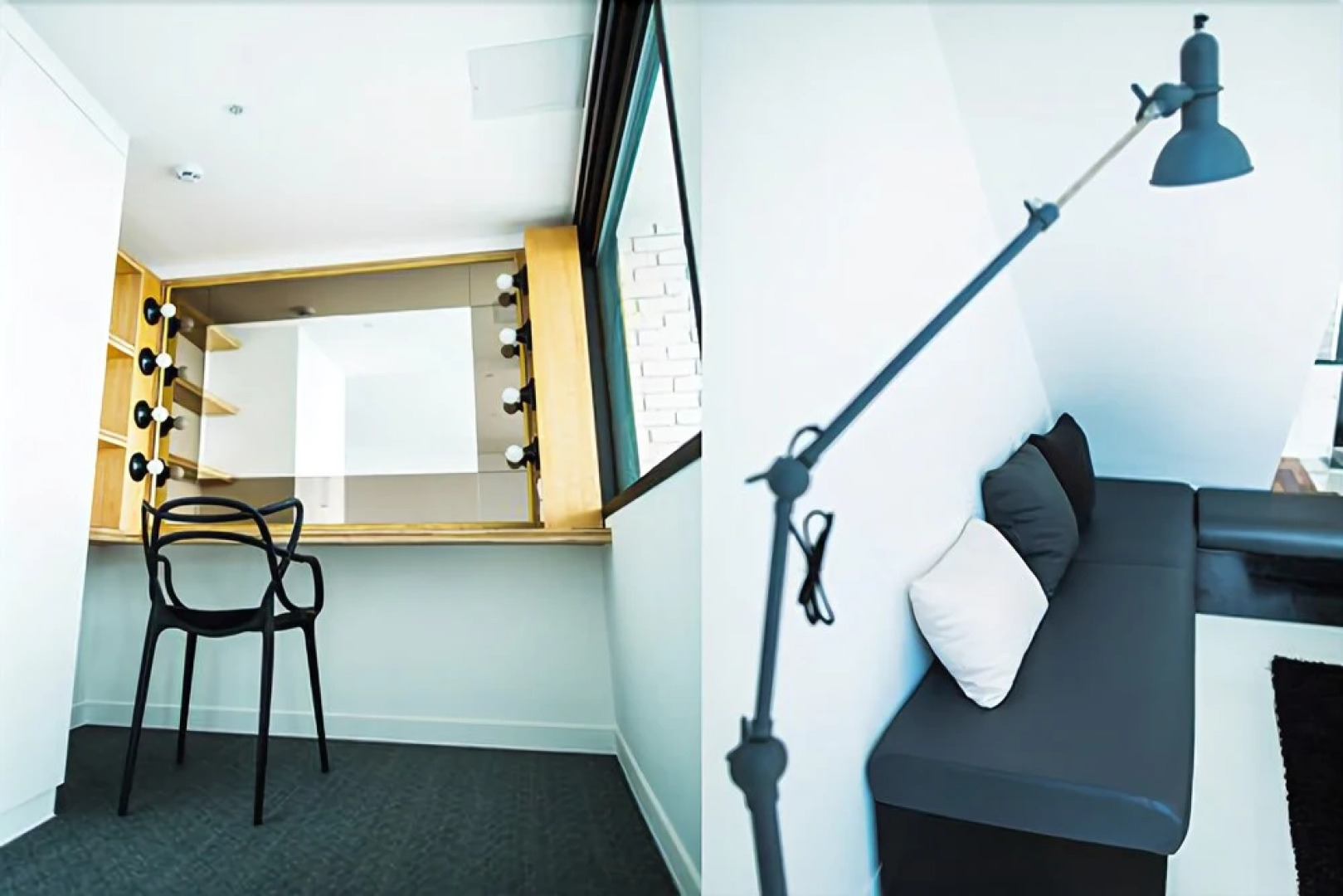 Uljin French Paper Pension