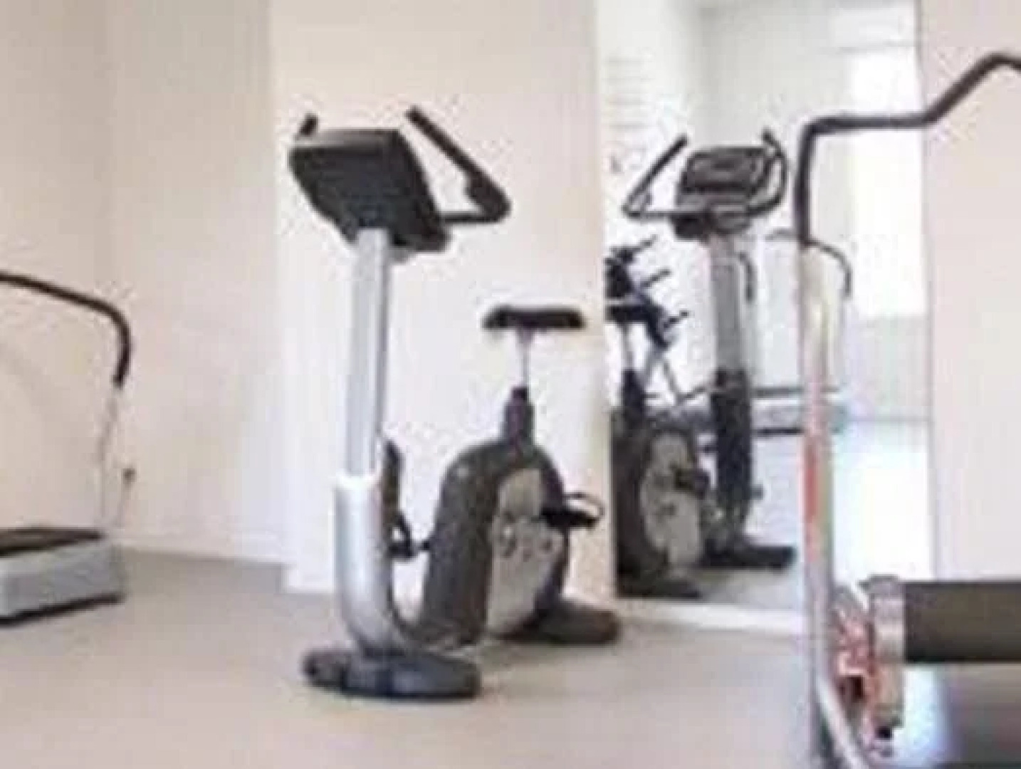 Hôtel Spa Thermalia