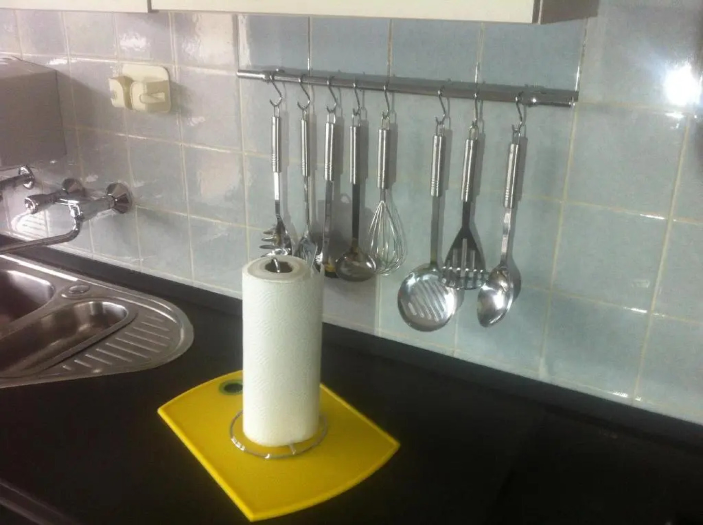 Abendsonne Apartments