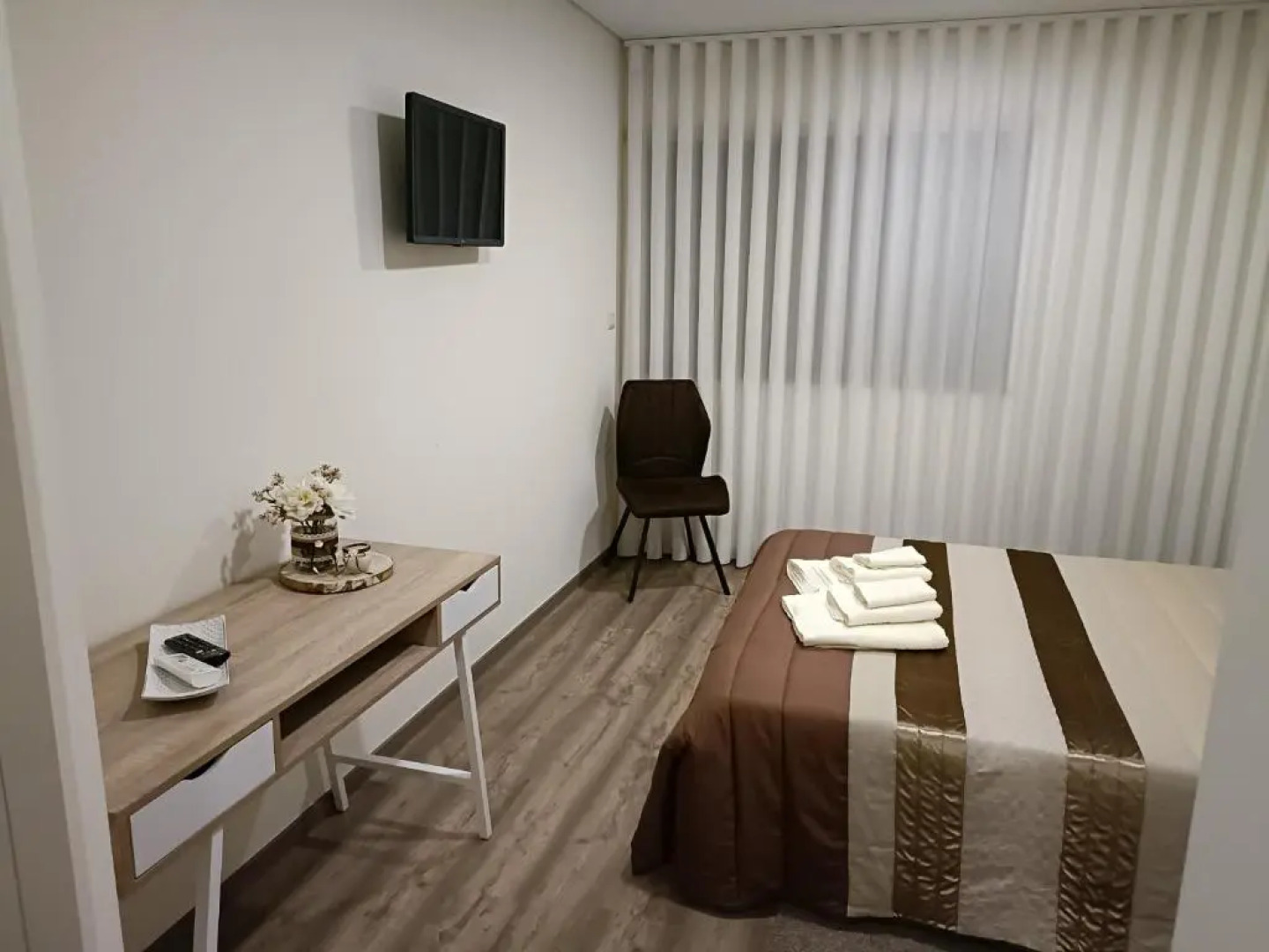 Olhares Do Lobo Restaurante Lobo