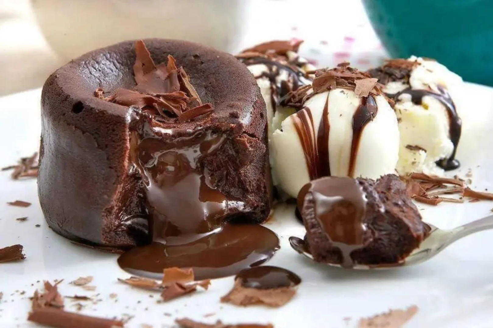 Café de Playa Beach Front Hotel