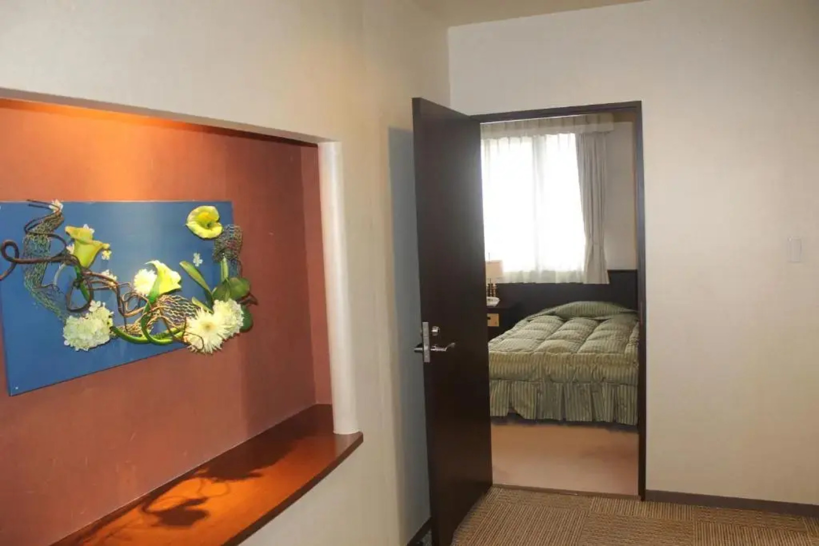 The Gran Resort Oumimaiko