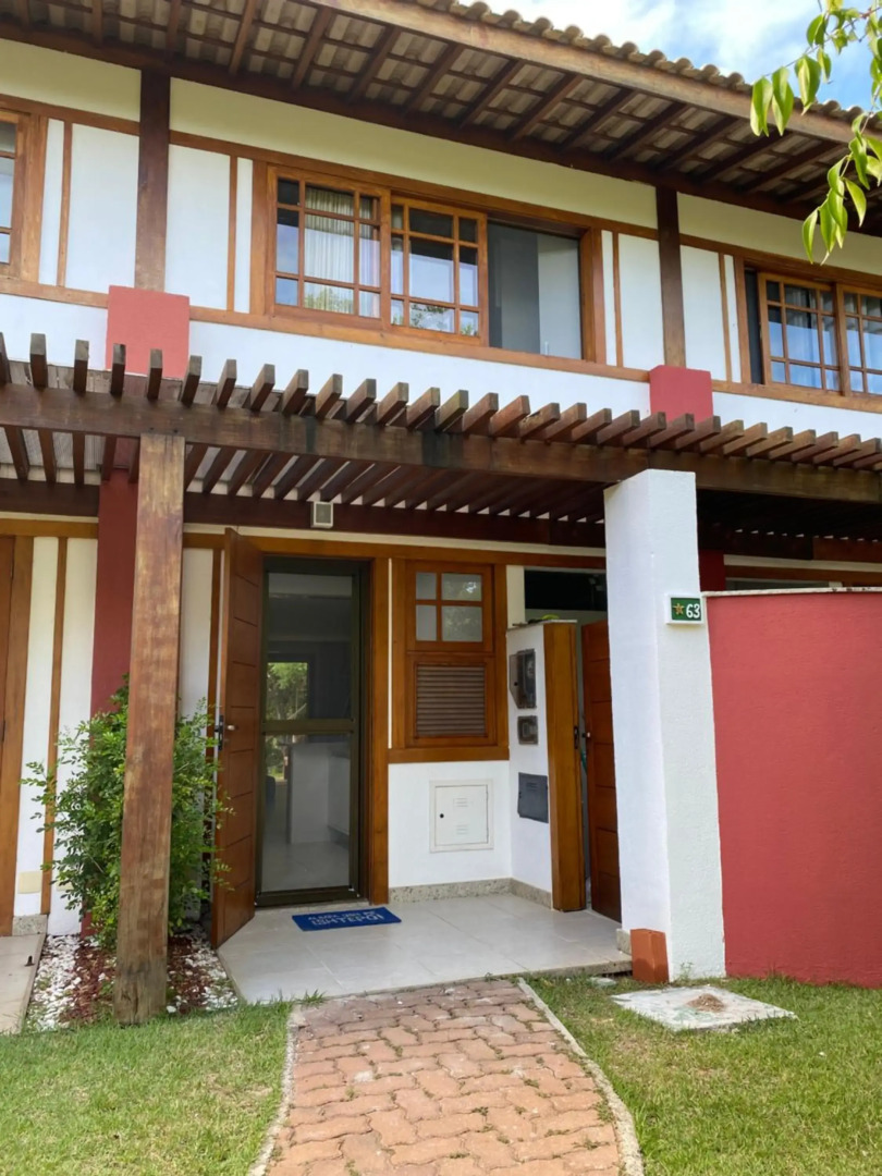 Apartamento 2 suítes em condomínio de luxo no centro