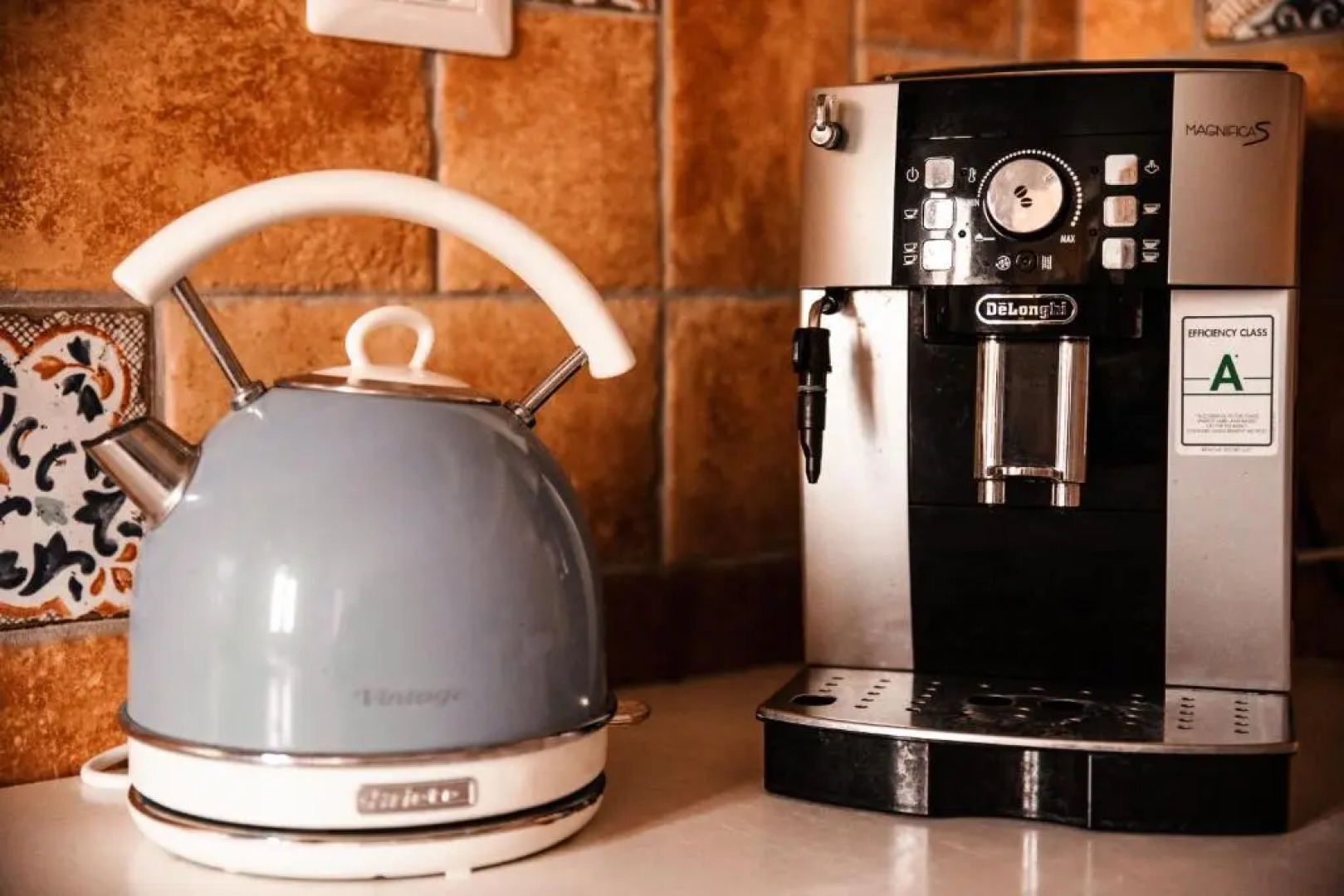 Bobo's House Calasetta