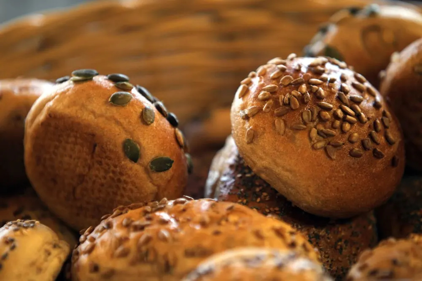 Hotel & Gasthof Zur Linde