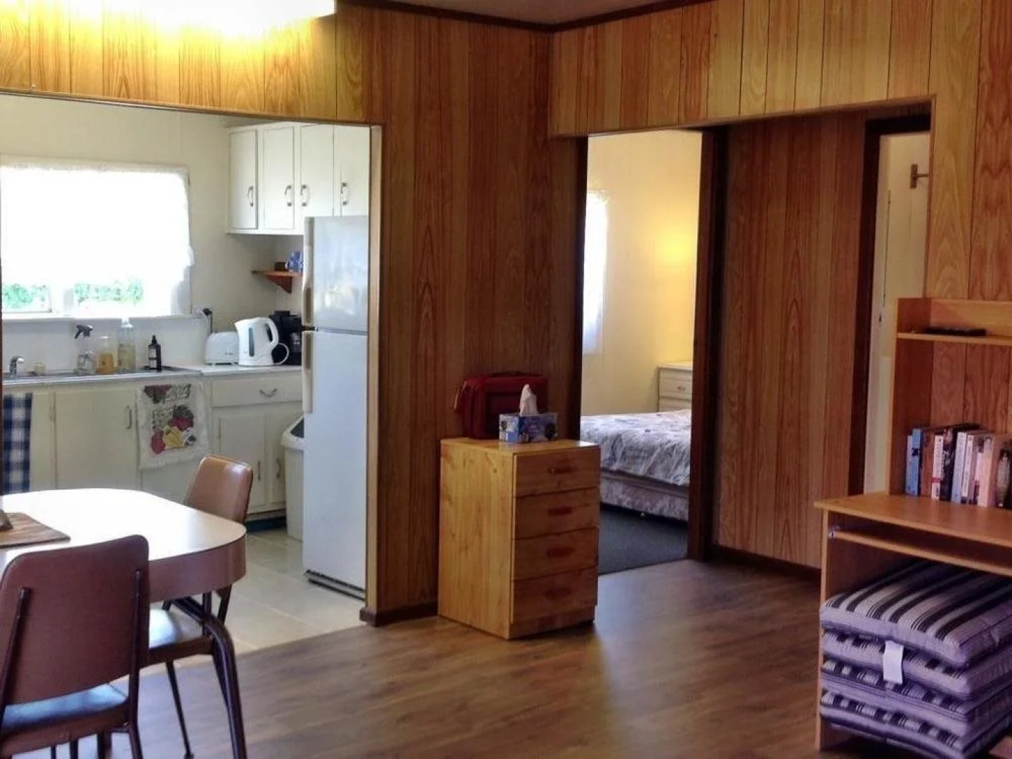 Ascella Organic Wine