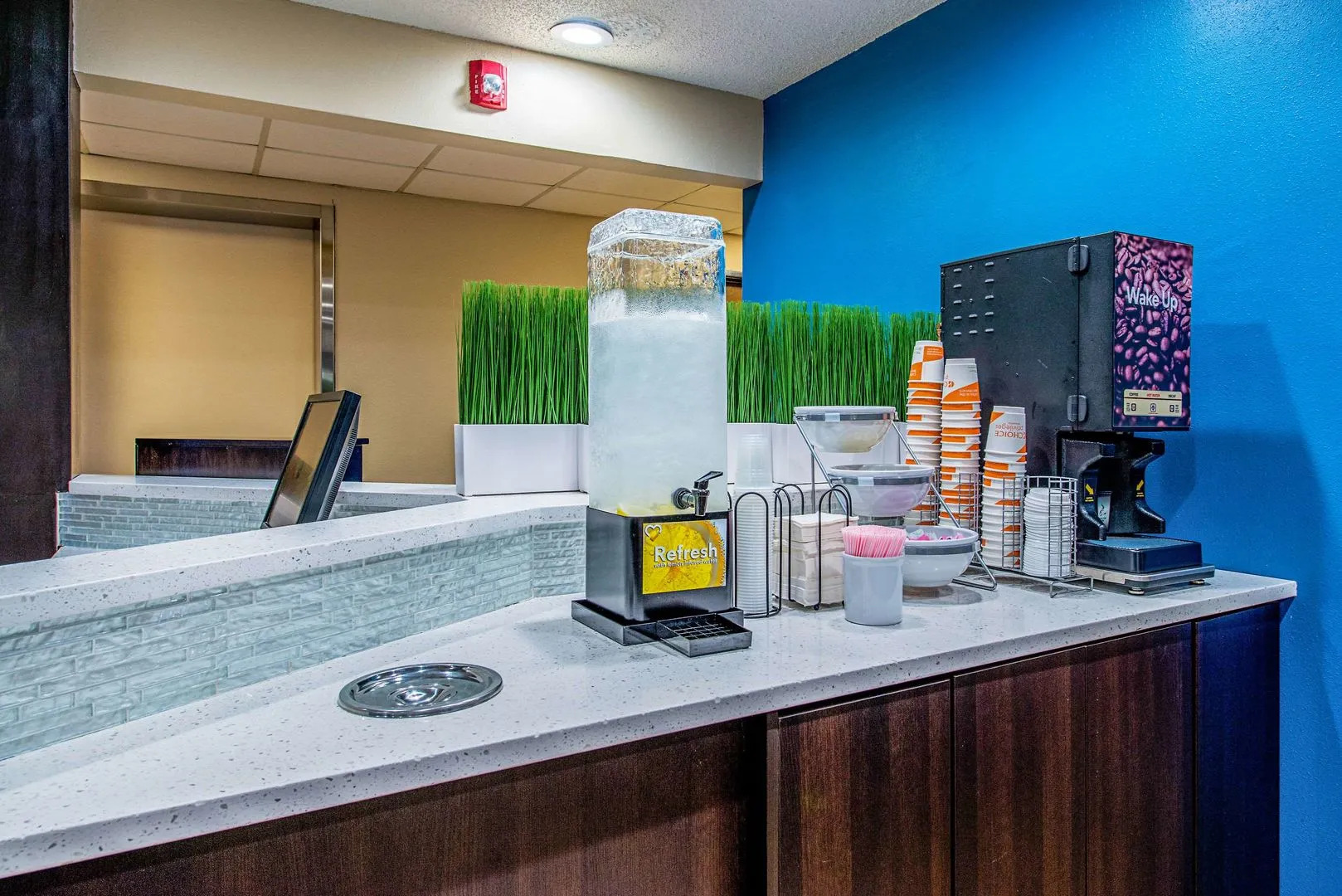 Spark by Hilton Matteson Chicago I 57