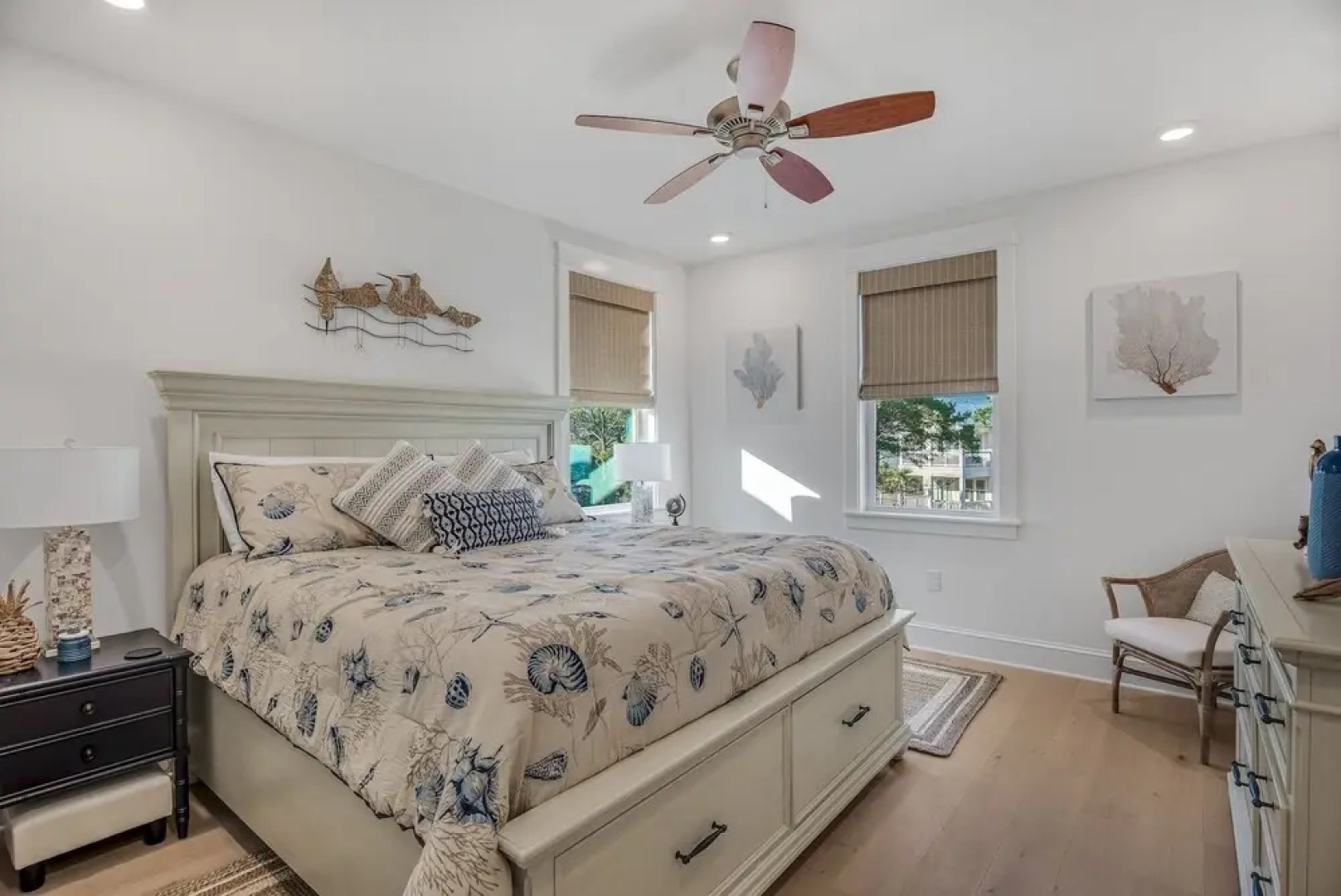 Prominence on 30A by Panhandle Getaways