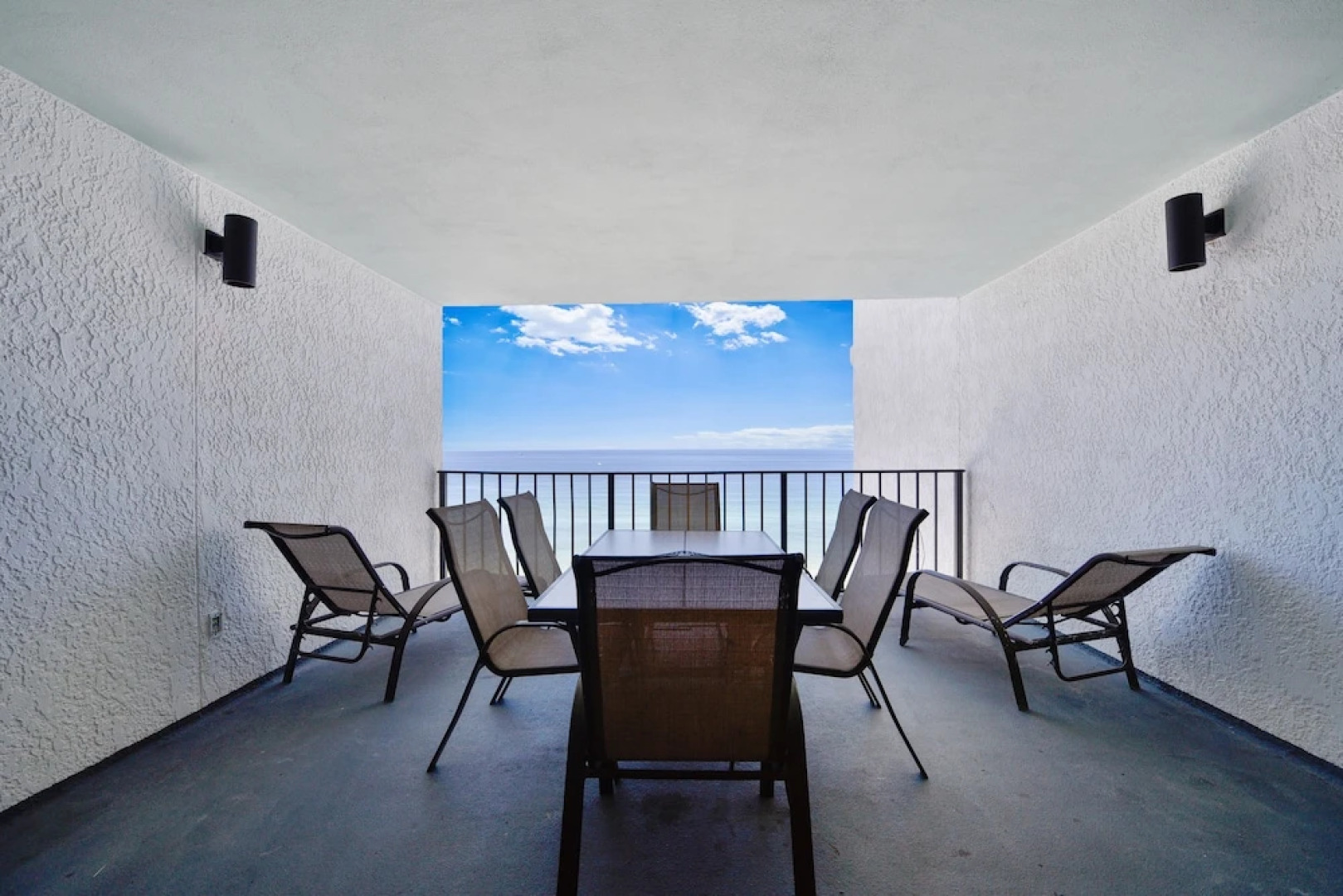 Watercrest by Book That Condo