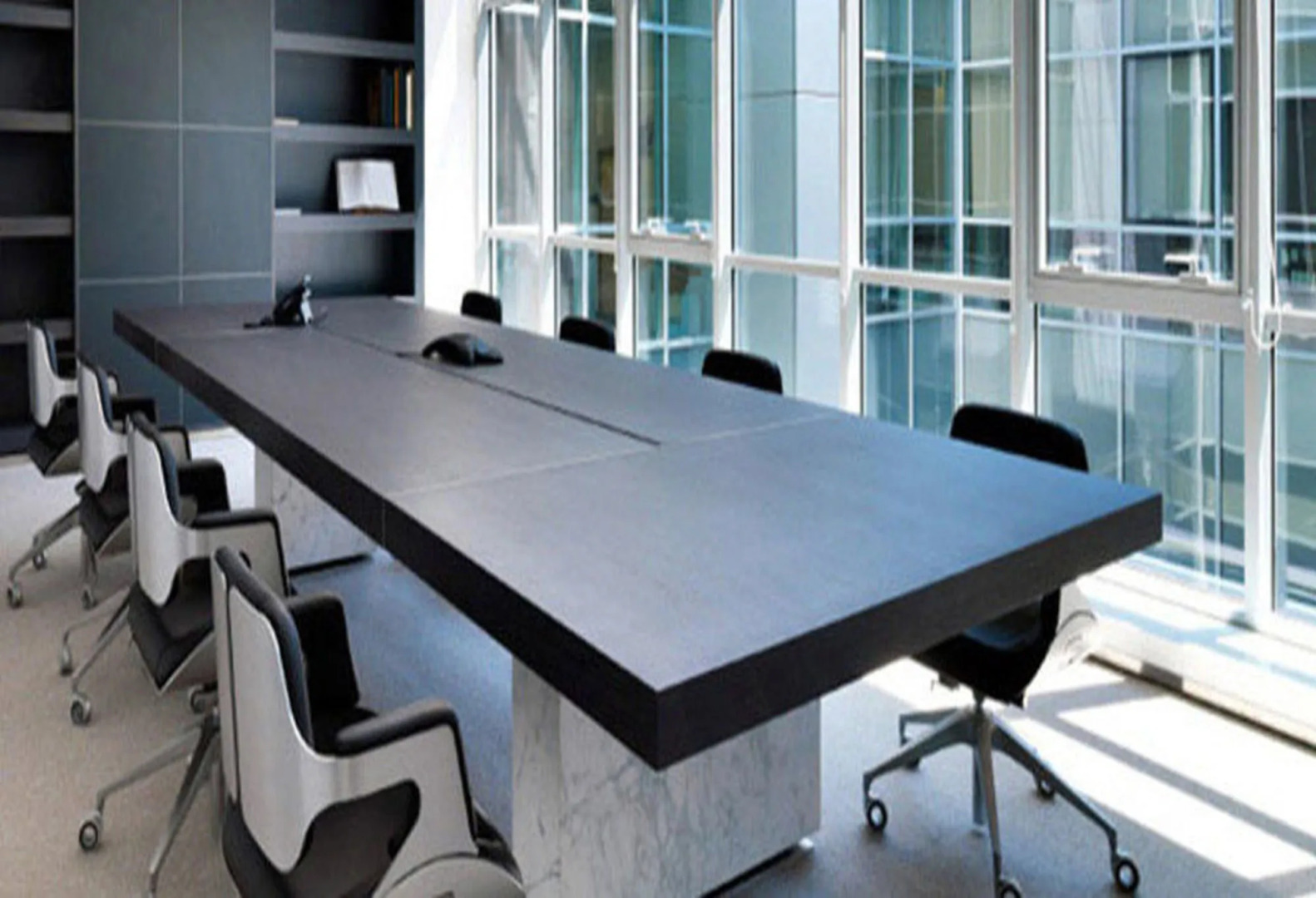 Garden Sentral Hotel