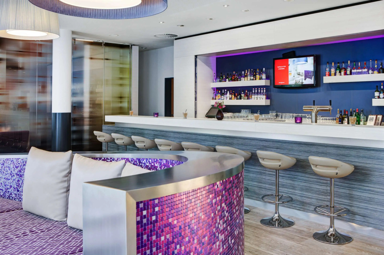 IntercityHotel Rostock