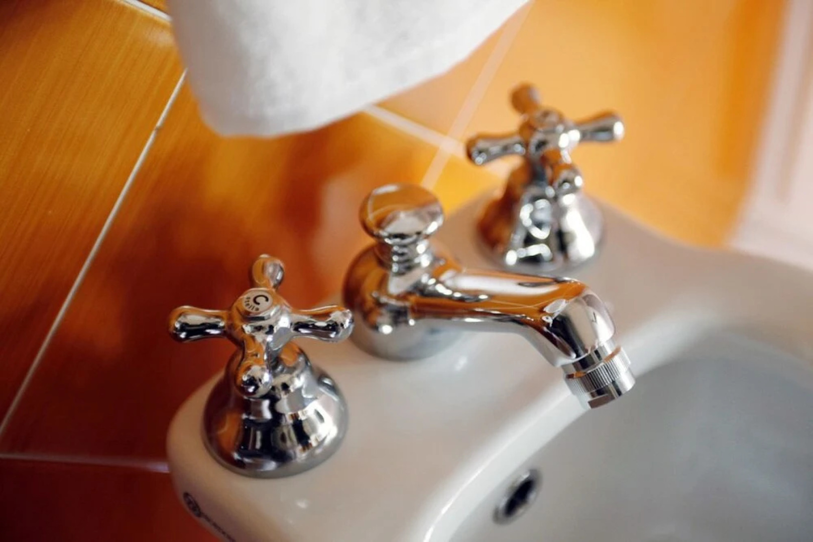 La Torre Dei Canonici