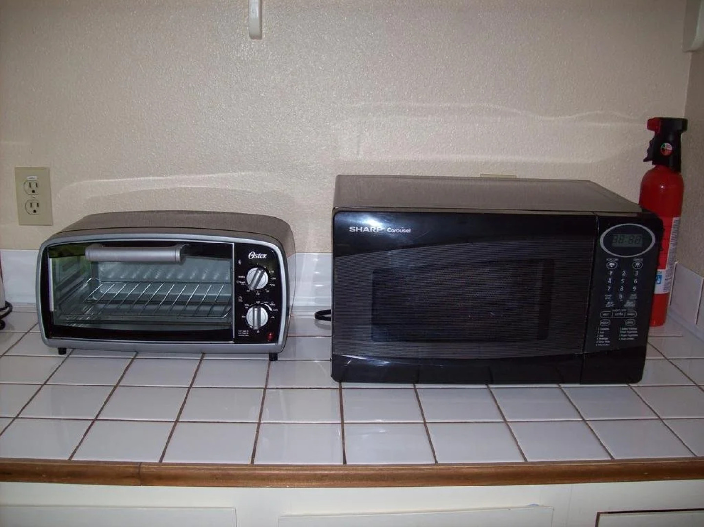 Carriage House at Twelve Oaks