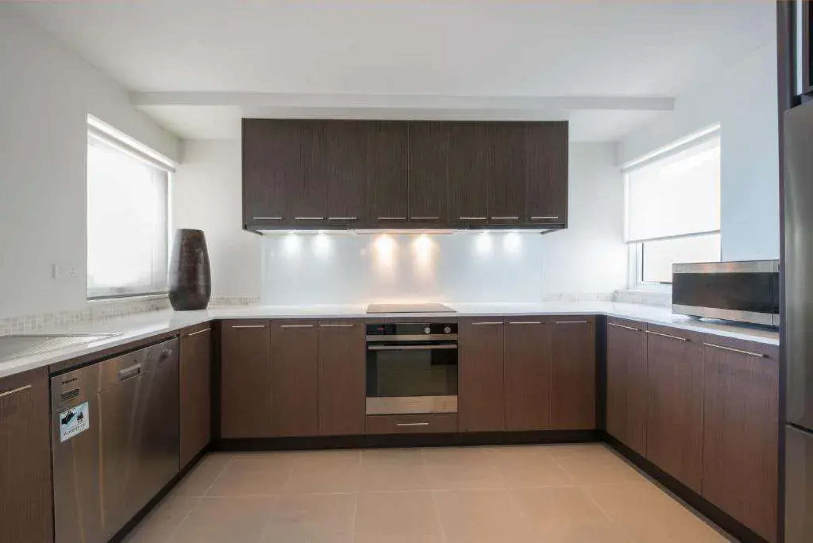 The Sebel Whitsundays Airlie Beach