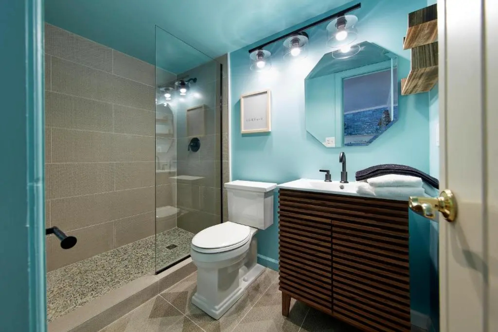 The Cornell Inn, Lenox & The Berkshires