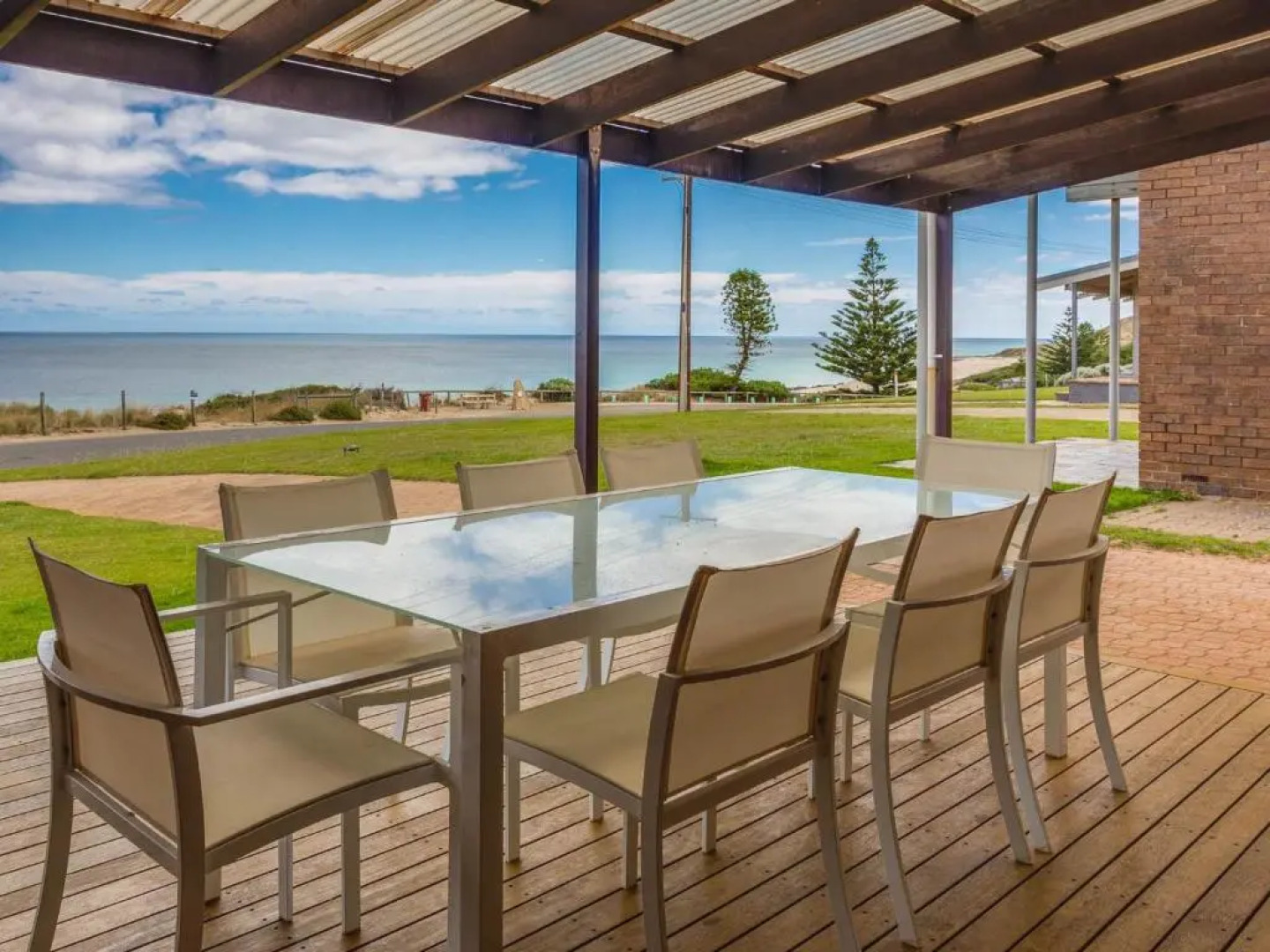 Gold Coast Views - 10 Gold Coast Drive