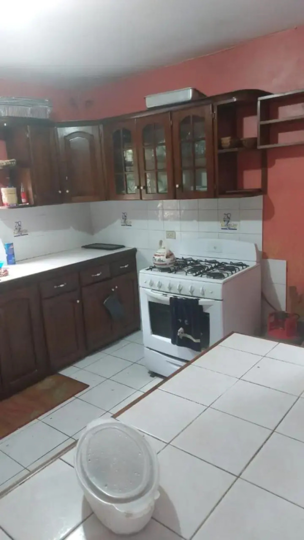 Griffiths Guest House