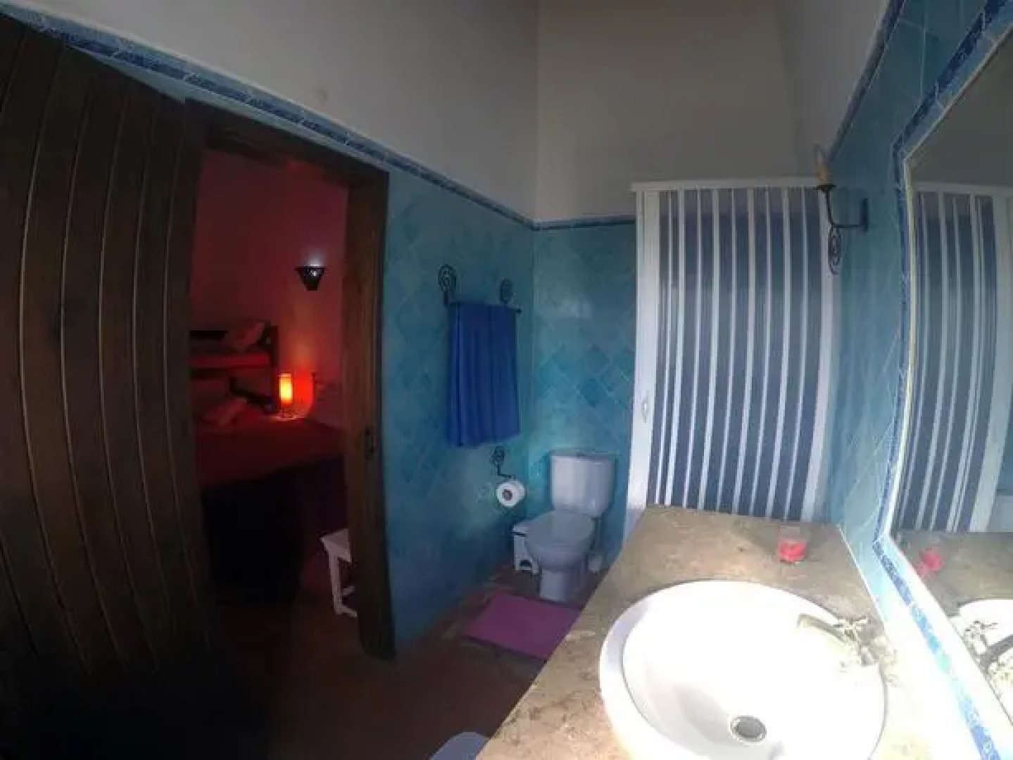 Monte Varginhas Porto Covo