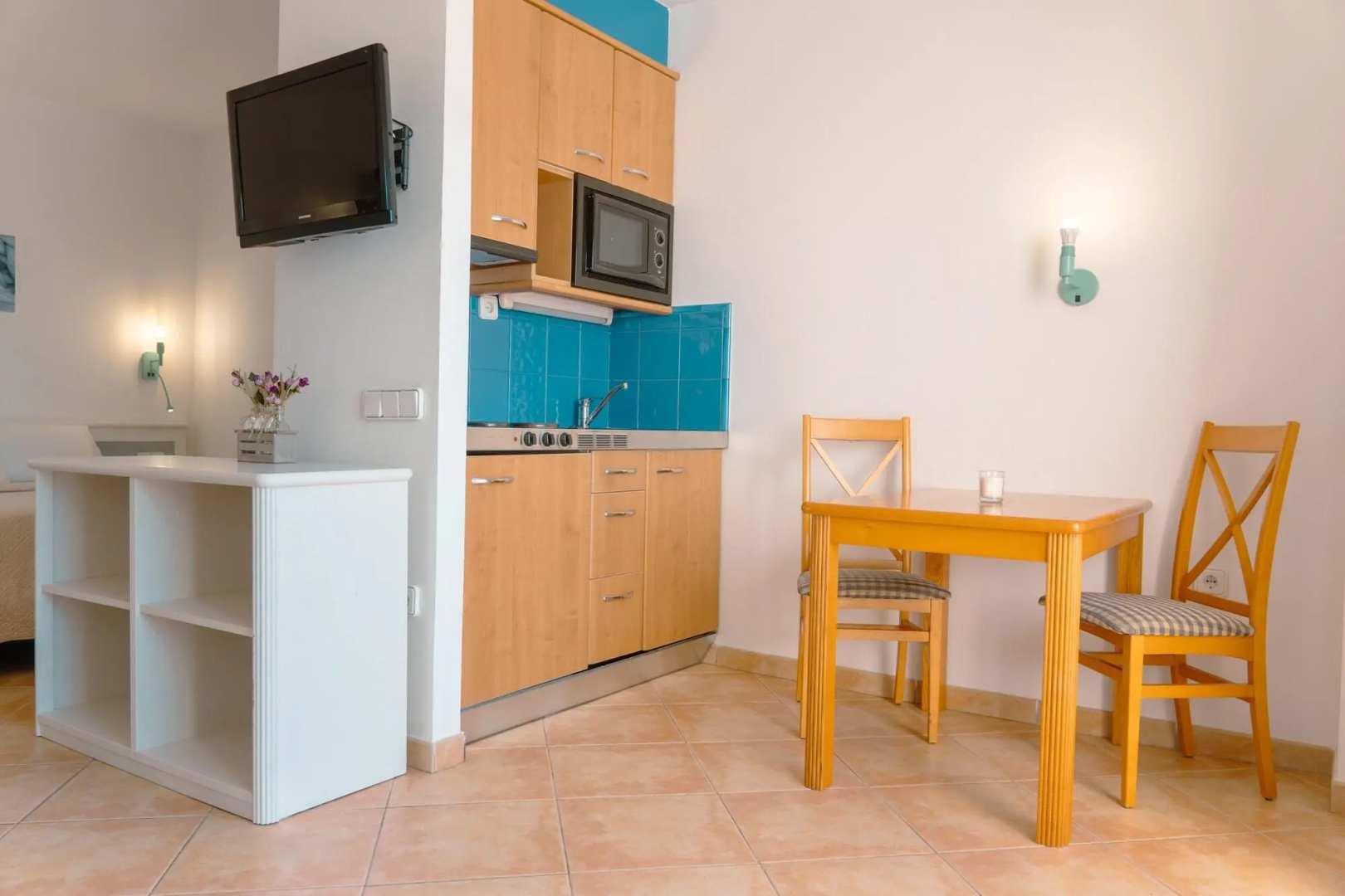 Rosamar Ibiza Hotel