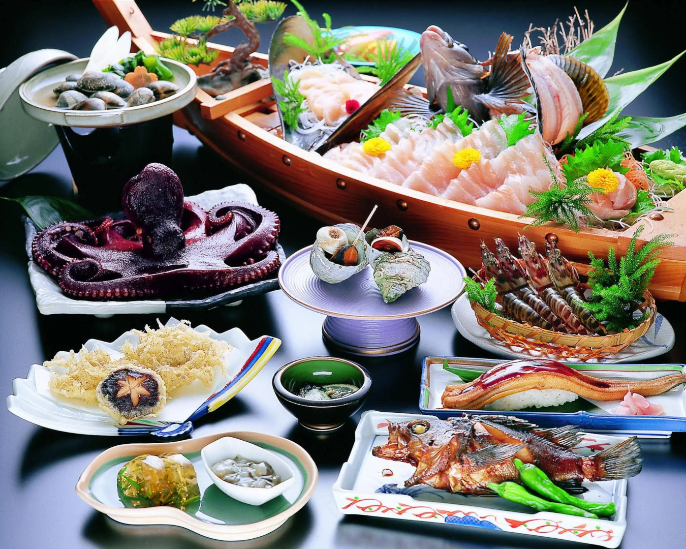 Shinojima Royal Hotel Kasuisou