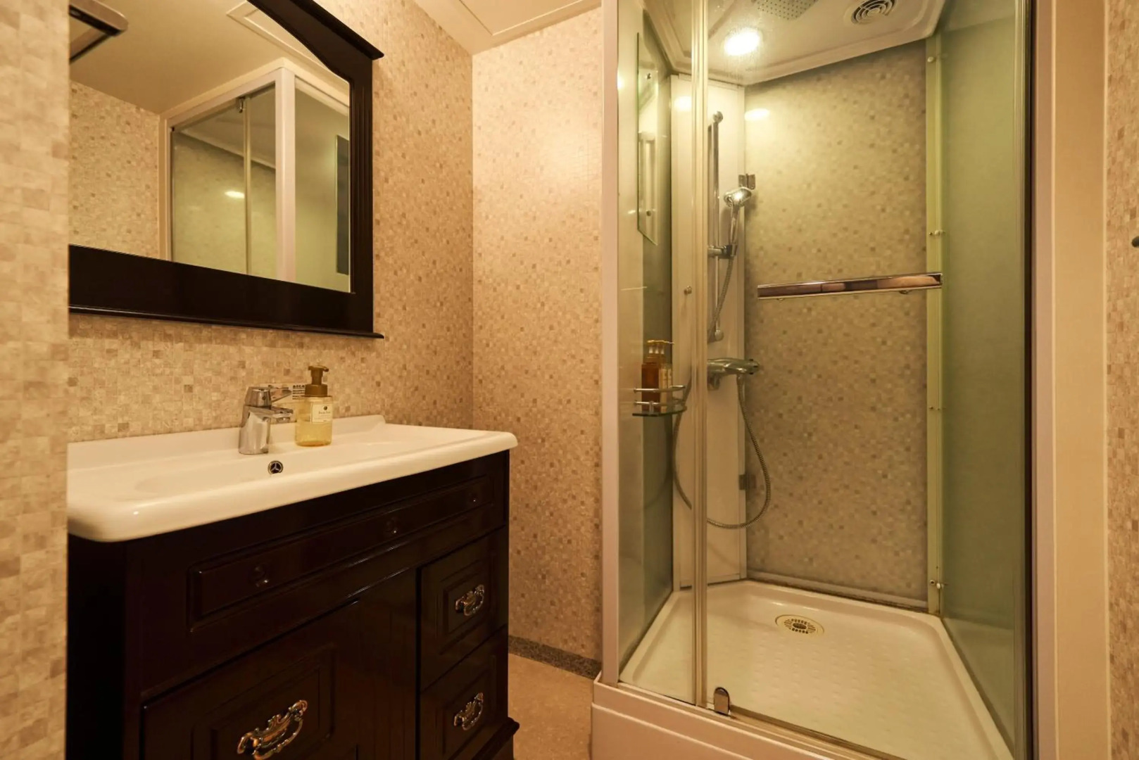 Hotel Global View Hakodate