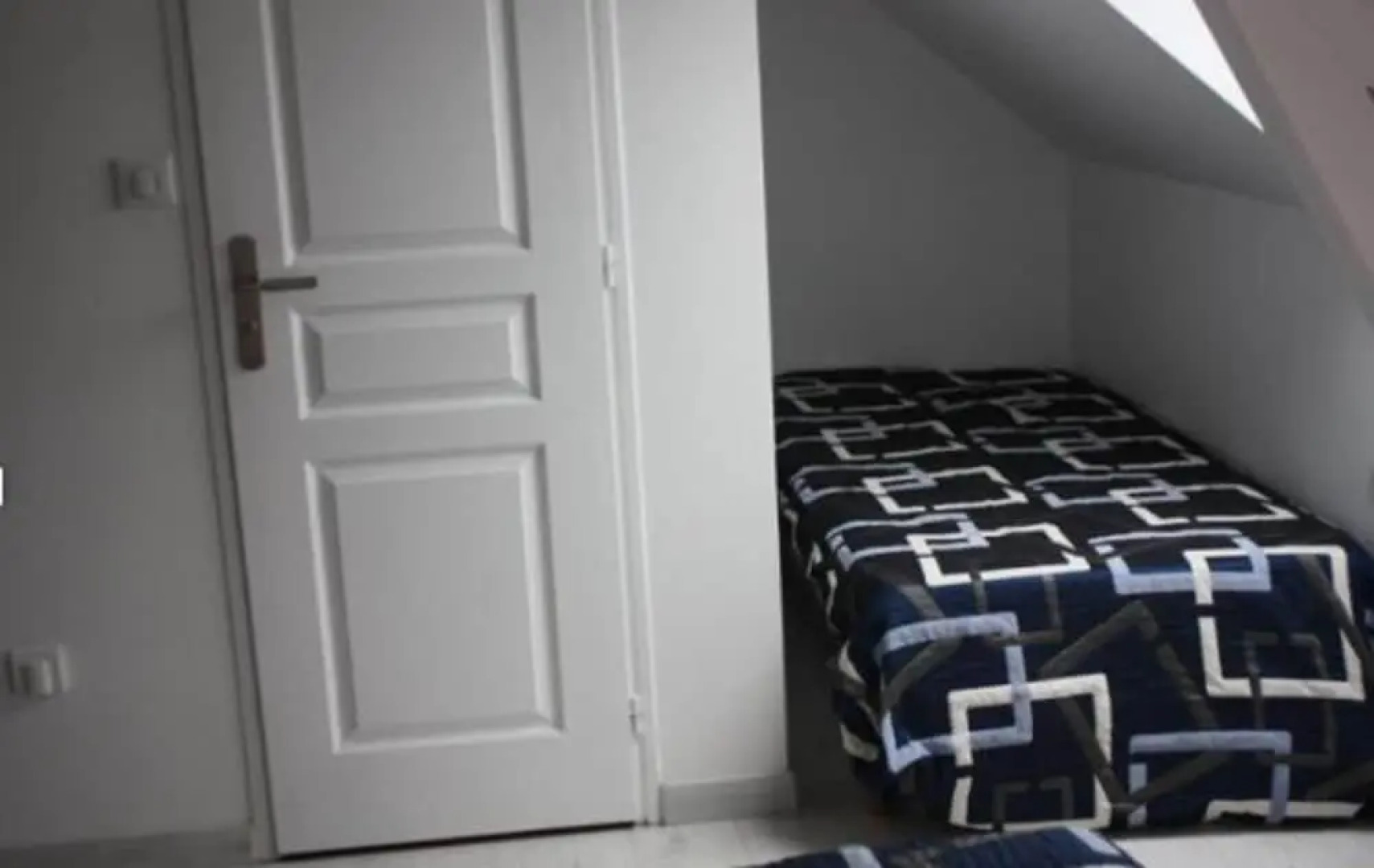 House With one Bedroom in Quiberon, With Enclosed Garden and Wifi - 65