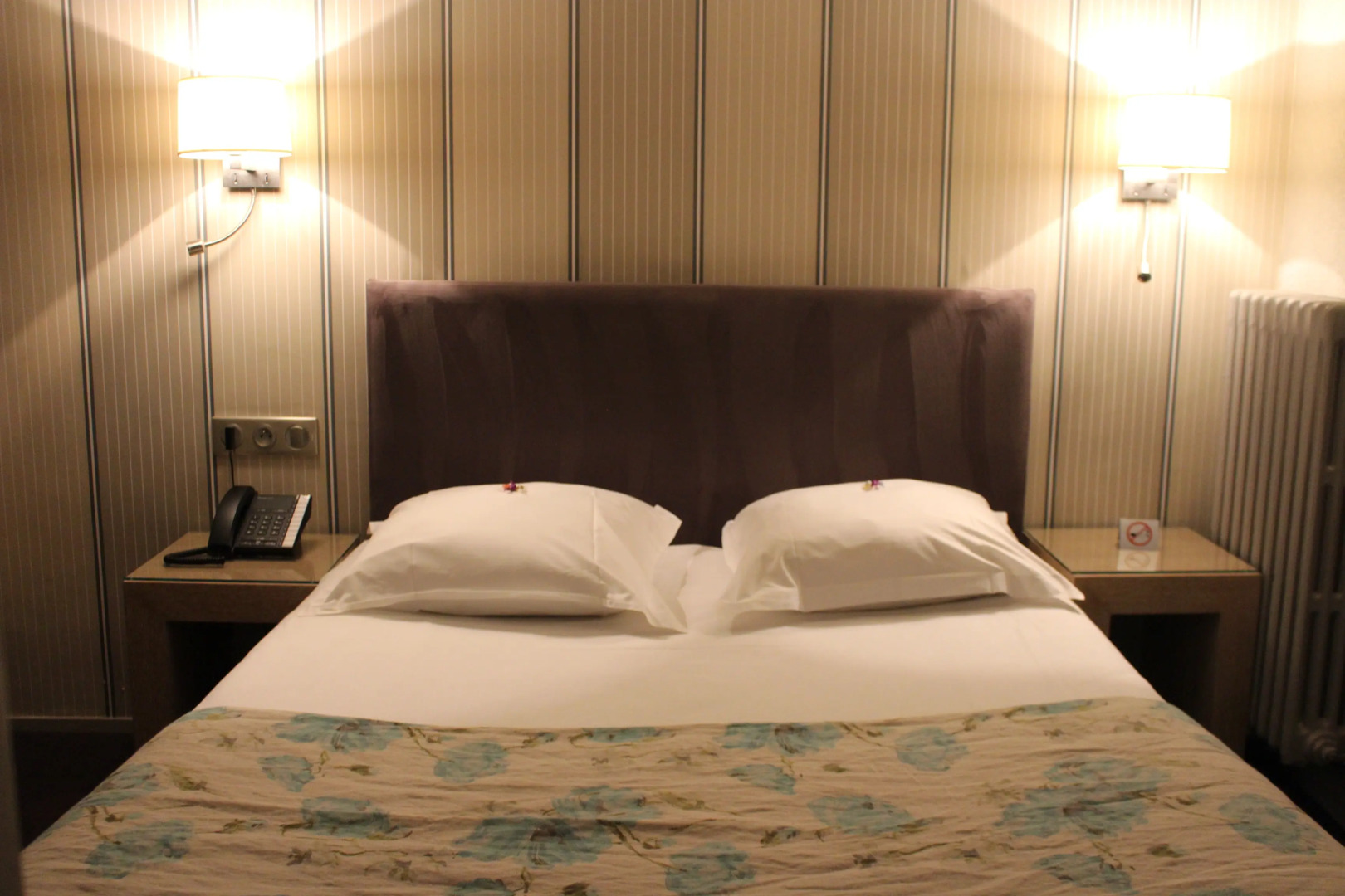 Grand Hotel d'Orléans