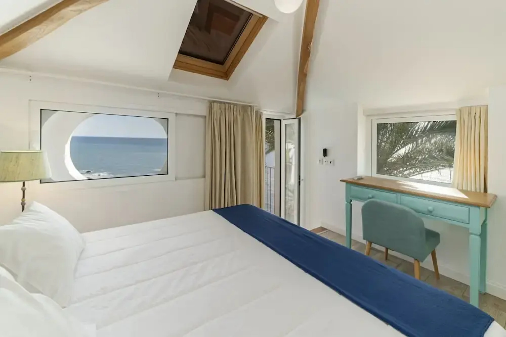 Villa do Mar II by Our Madeira