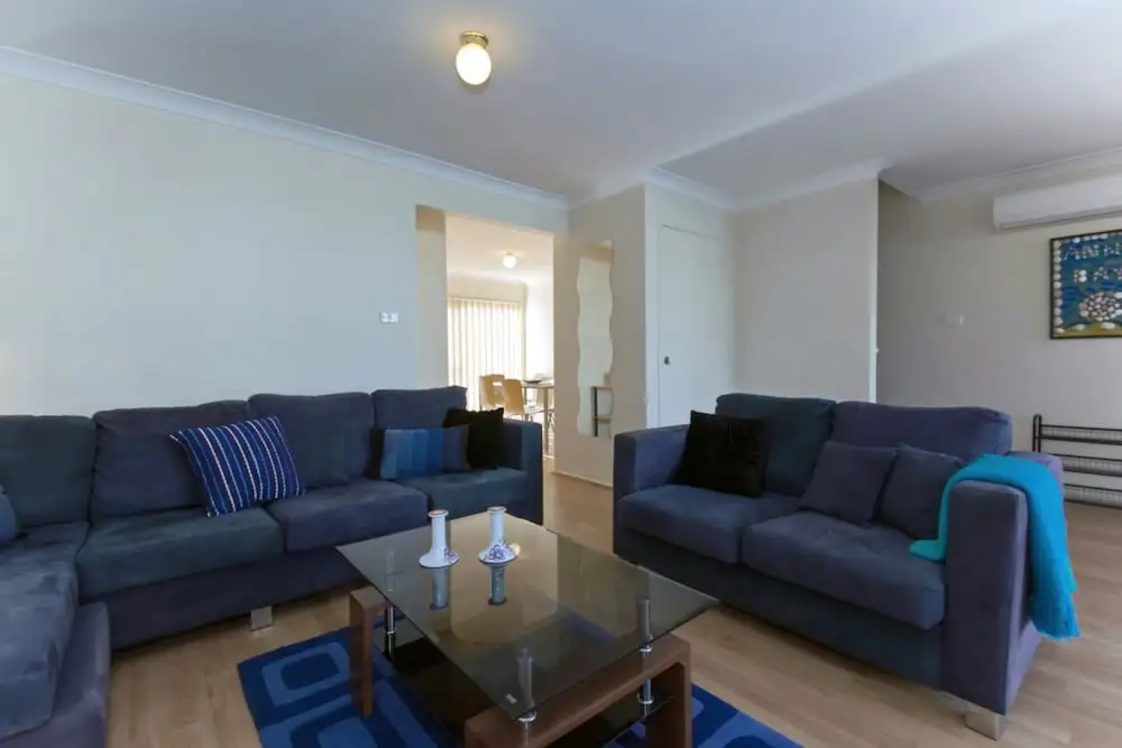 Sandcastles, 2/23 Robinson Street