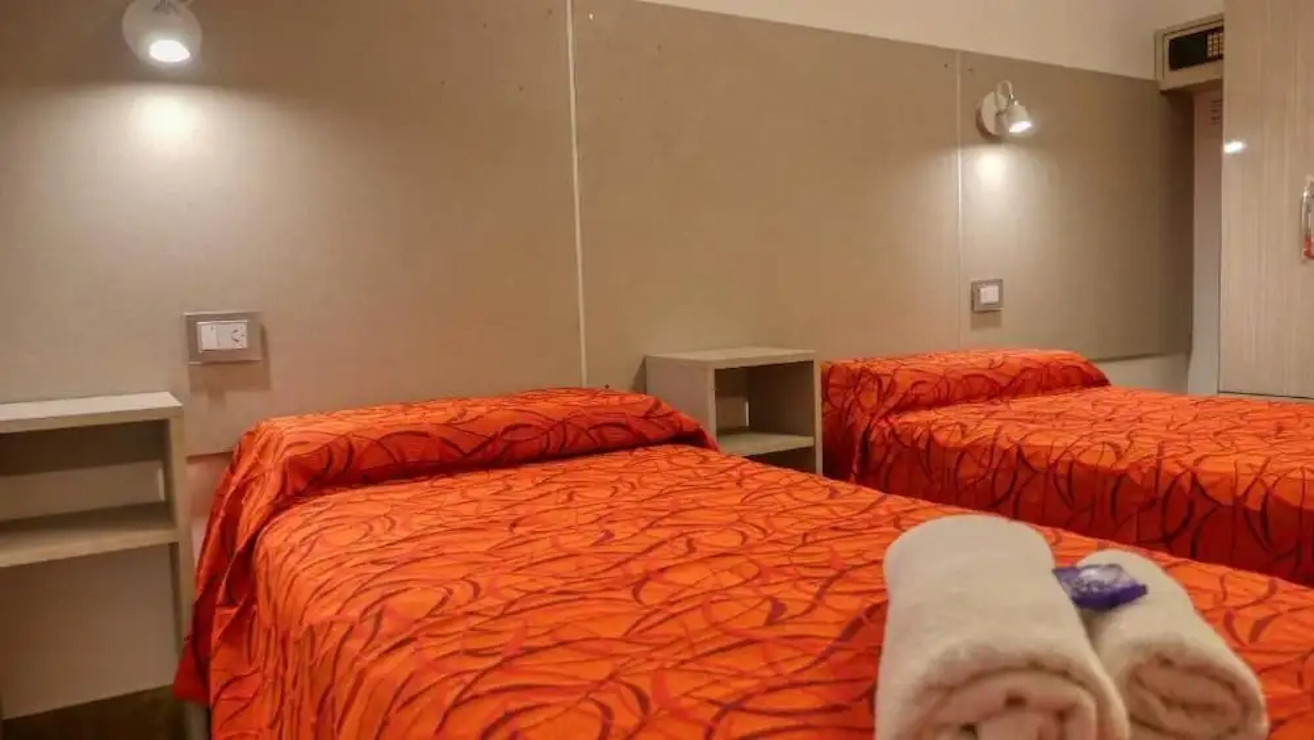 Casas en Barrio Los Teros con pileta compartida - Santa Clara del Mar