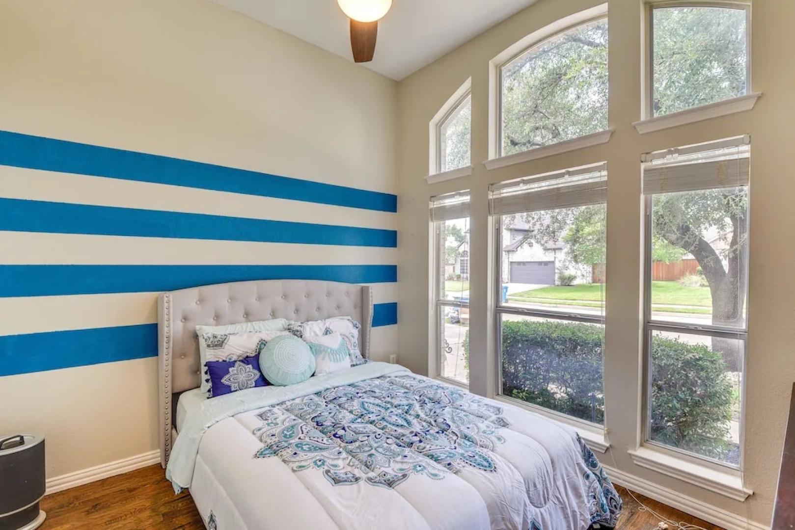 Spacious Flower Mound Home in Central Location!
