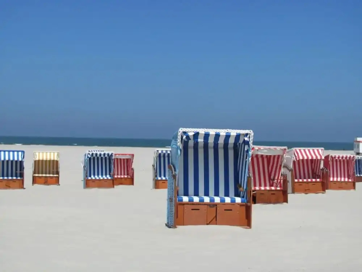 Am Januspark 14 Modern Retreat