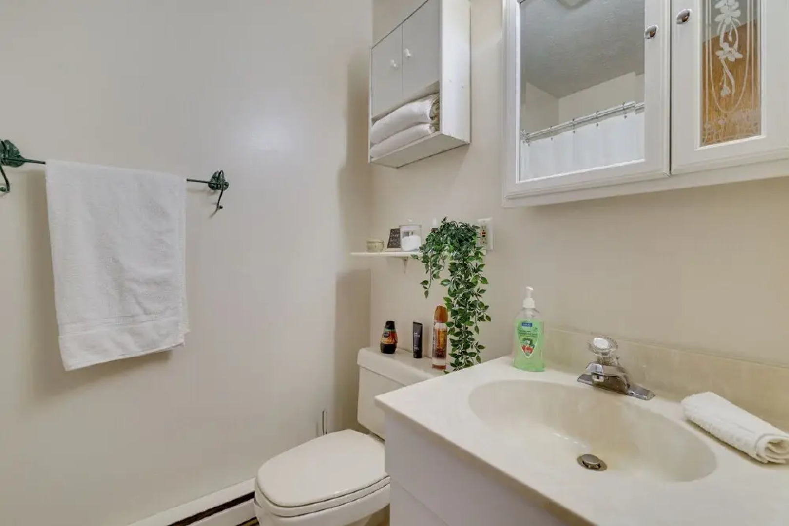 Pocono Summit Vacation Rental w/ Grill & Fire Pits