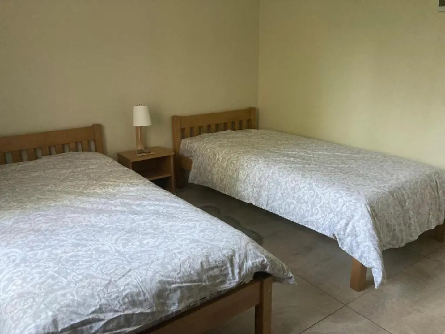 LUČI jūras apartamenti 2