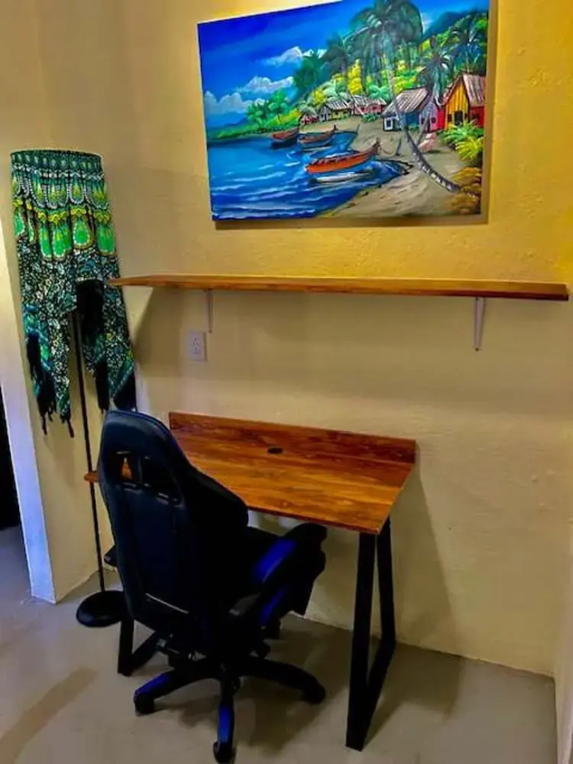 Chill Surf Getaway 1 Min Walk to the Beach