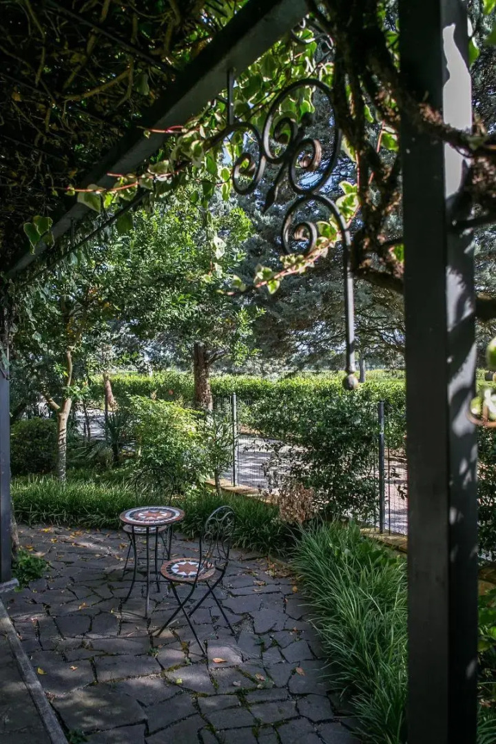 Agriturismo Il Quercione