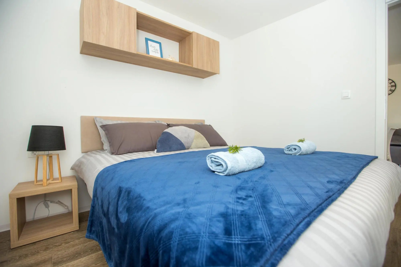 Poolincluded Holiday Home Relax