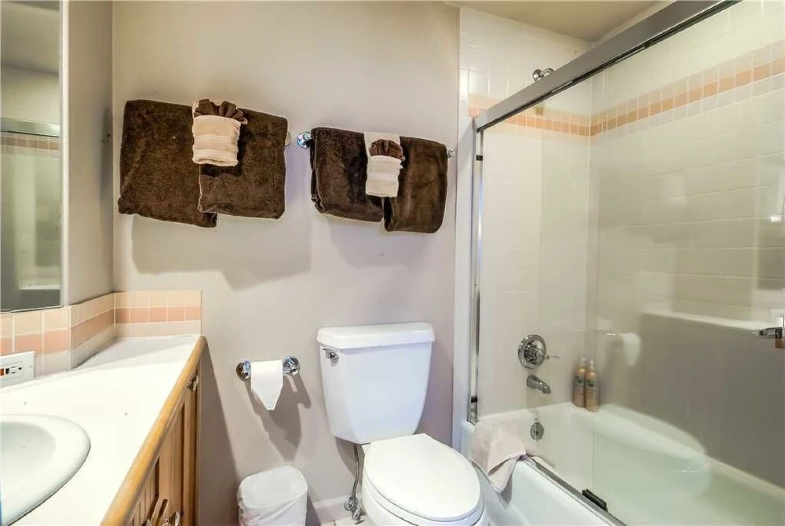 Storm Meadows Spa Grenoble III