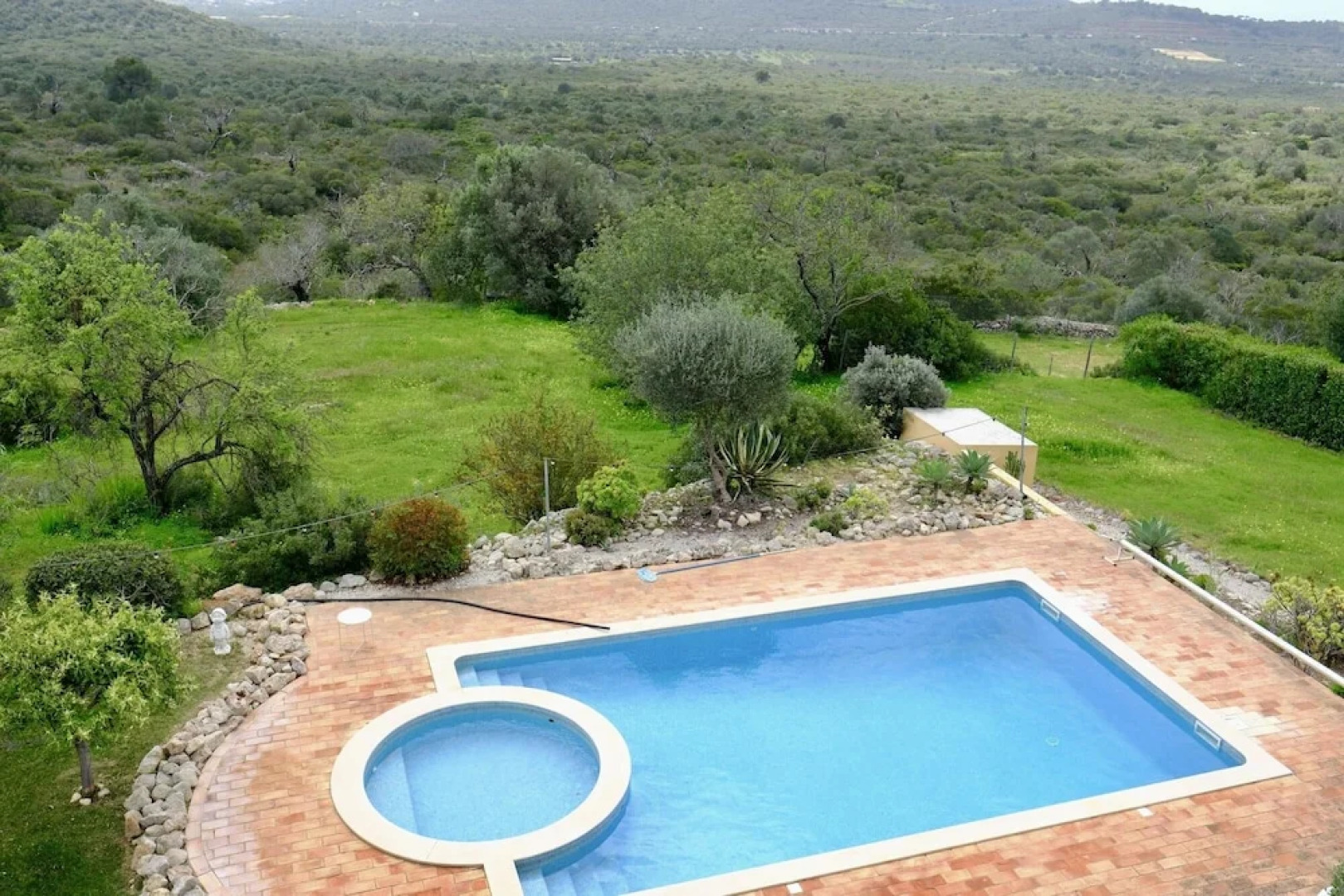 Casa Amarela by Portucasa