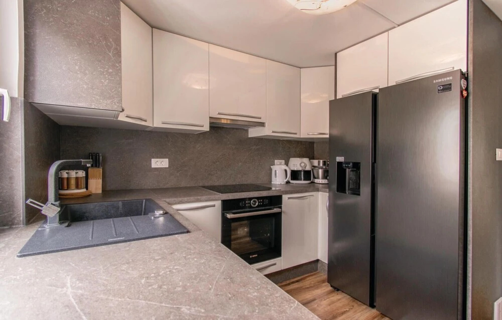 Awesome Home in Izola With Sauna, Wifi and 3 Bedrooms