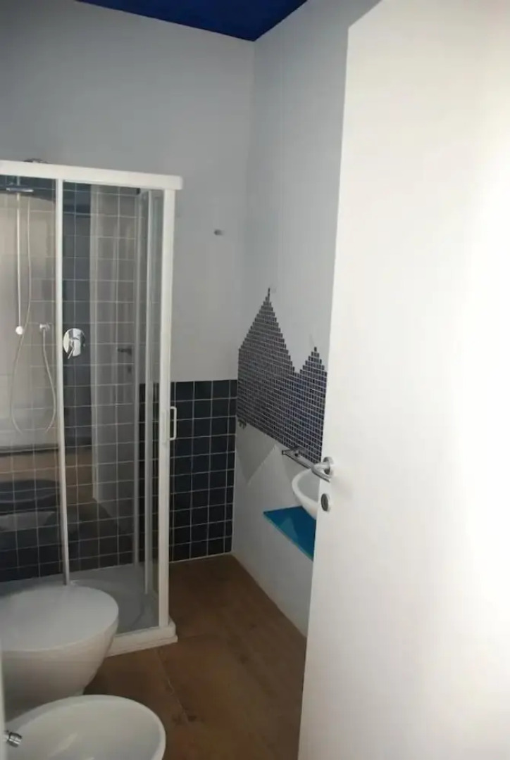 La Rosa dei Venti Resort