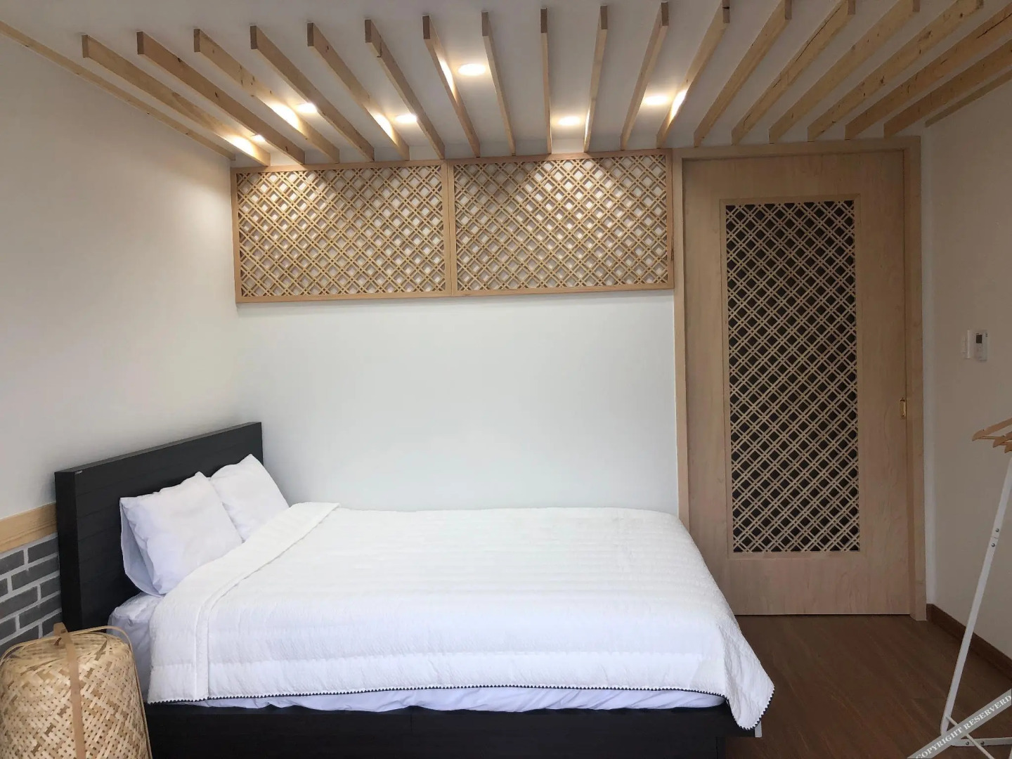 Cheukhudong 19Beonji Guest House