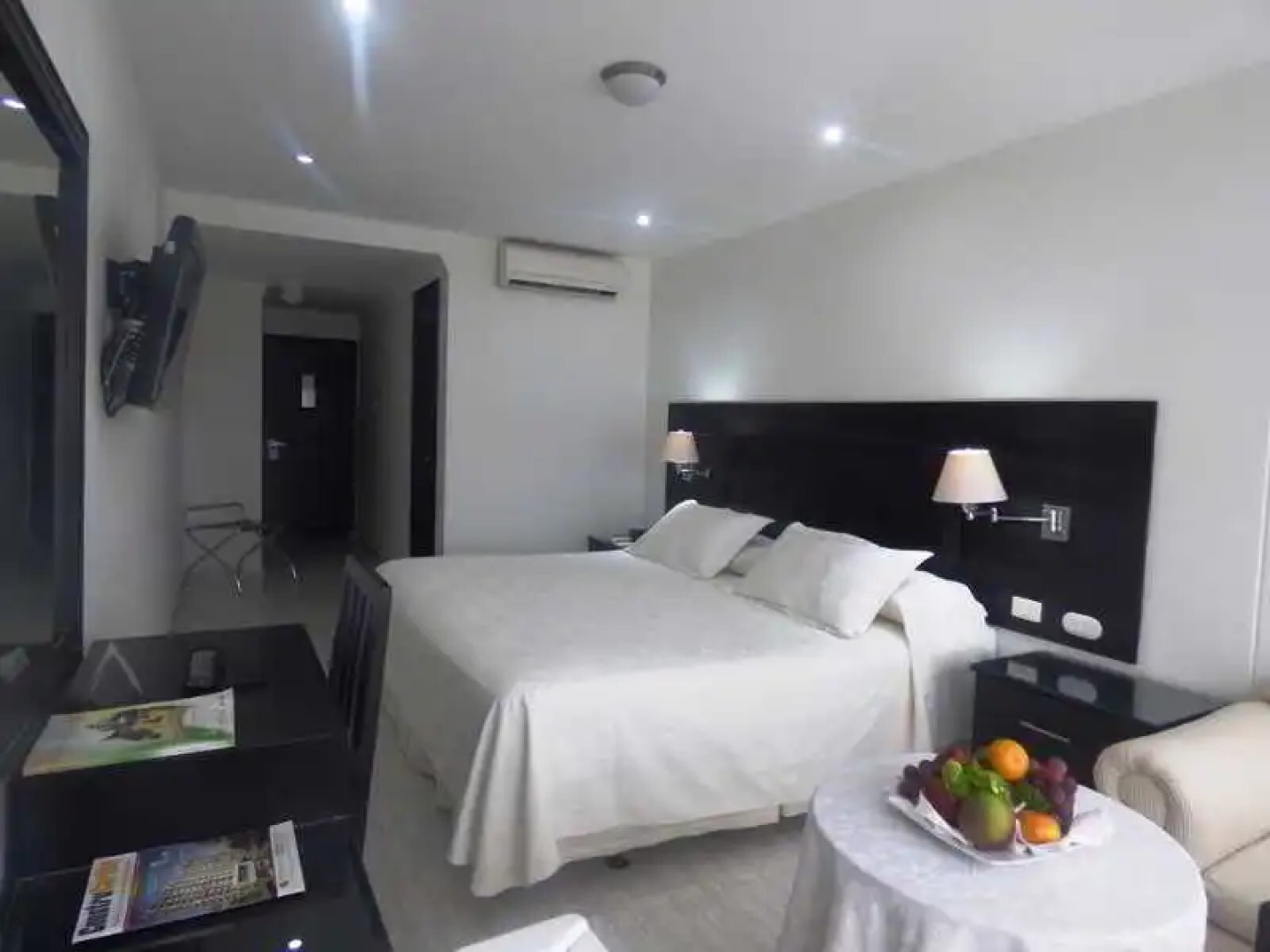 GIO Hotel Vajamar Valledupar