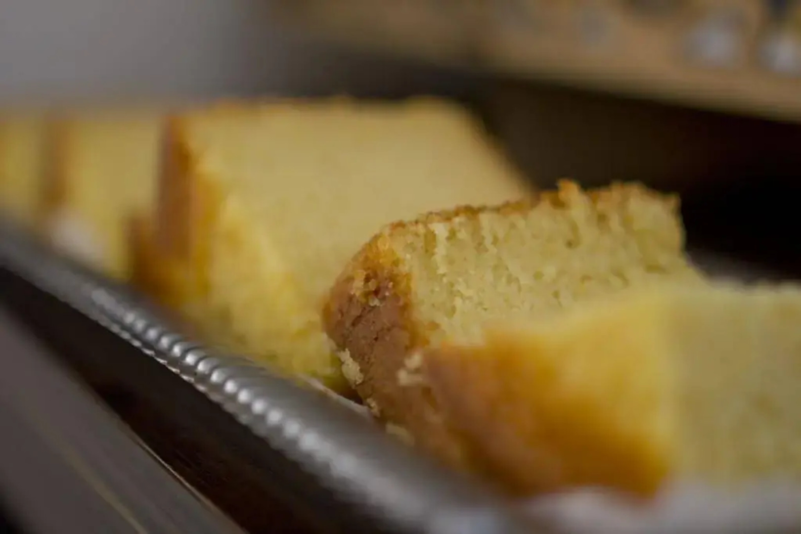 Vivaz Boutique Hotel