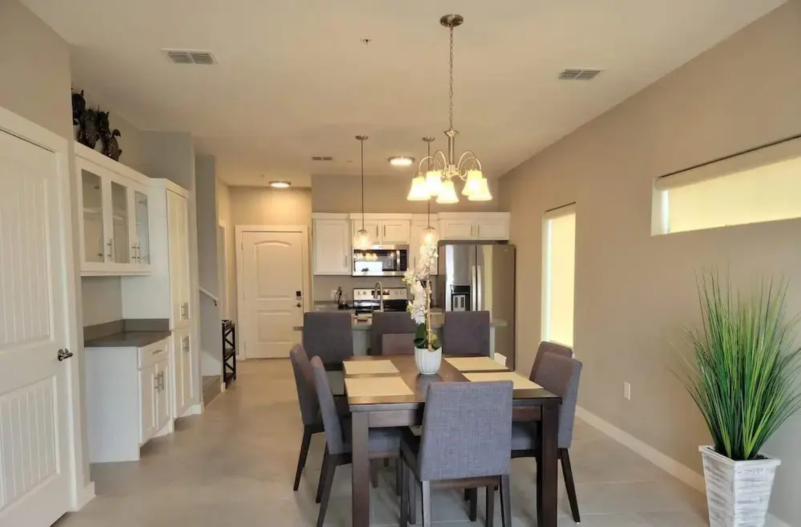 New Waterfront Bungalow Fishermans Paradise 2 Bedroom Home by RedAwning