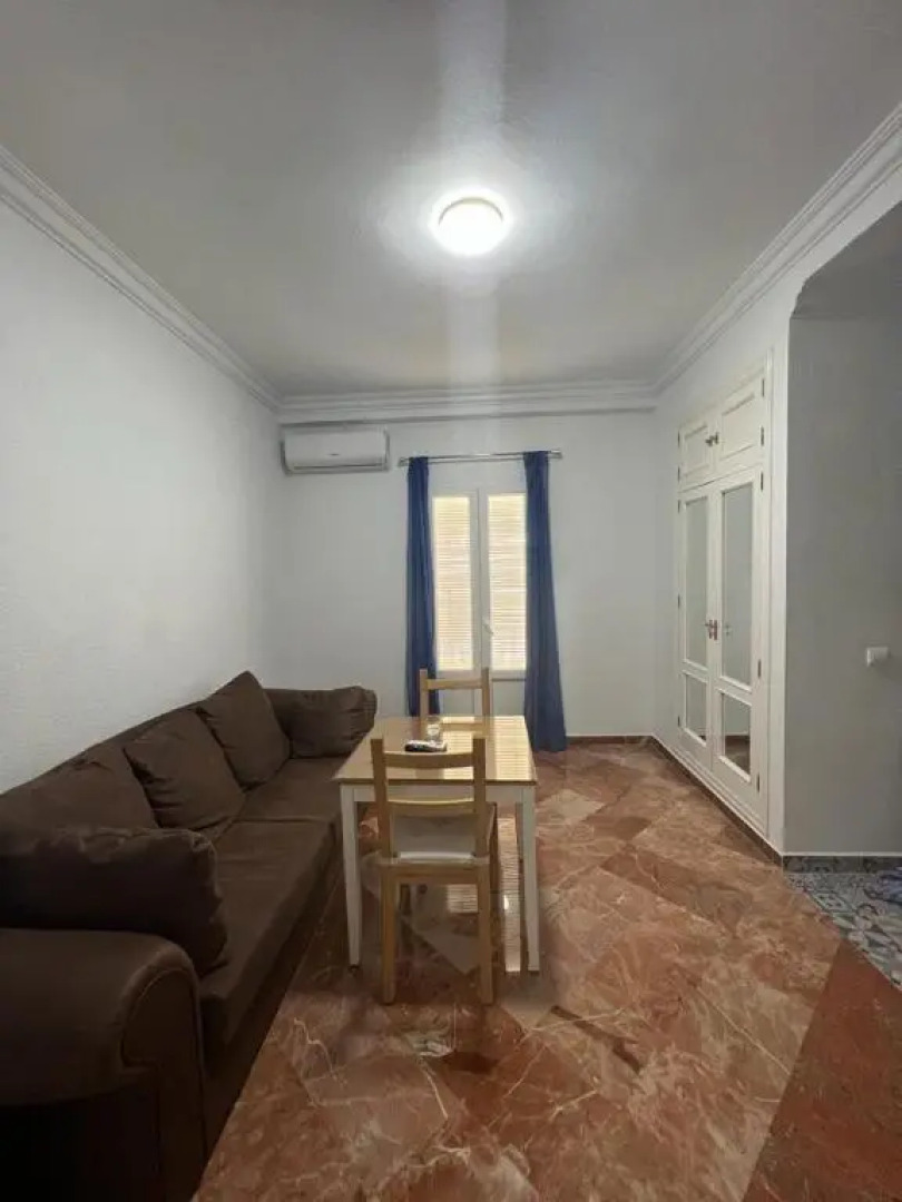 Apartamentos Mirador del Tinto