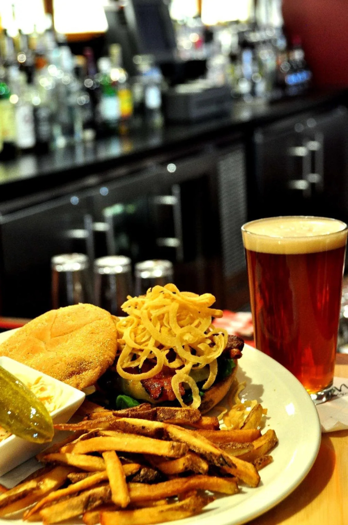 DoubleTree by Hilton Providence Airport Warwick